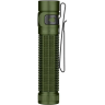 Фонарь OLIGHT BATON 4 PRO OD Green CW