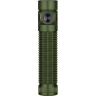 Фонарь OLIGHT BATON 4 PRO OD Green CW