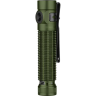 Фонарь OLIGHT BATON 4 PRO OD Green CW