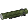 Фонарь OLIGHT BATON 4 PRO OD Green CW