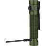 Фонарь OLIGHT BATON 4 PRO OD Green CW