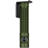 Фонарь OLIGHT BATON 4 PRO OD Green CW