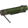 Фонарь OLIGHT BATON 4 PRO OD Green CW
