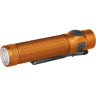 Фонарь OLIGHT BATON 4 PRO Orange CW