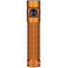 Фонарь OLIGHT BATON 4 PRO Orange CW