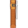 Фонарь OLIGHT BATON 4 PRO Orange CW