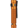 Фонарь OLIGHT BATON 4 PRO Orange CW