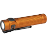 Фонарь OLIGHT BATON 4 PRO Orange CW