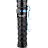 Фонарь OLIGHT BATON PRO Черный