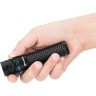 Фонарь OLIGHT BATON PRO Черный