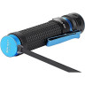 Фонарь OLIGHT BATON PRO Черный