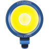 Фонарь OLIGHT BATON PRO Черный