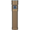 Фонарь OLIGHT BATON PRO DESERT