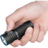 Фонарь OLIGHT BATON TURBO