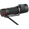 Фонарь OLIGHT BATON TURBO