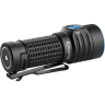 Фонарь OLIGHT BATON TURBO