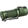 Фонарь OLIGHT BATON TURBO OD GREEN