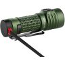 Фонарь OLIGHT BATON TURBO OD GREEN