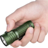 Фонарь OLIGHT BATON TURBO OD GREEN
