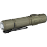 Фонарь OLIGHT BATON ULTRA Olive Green