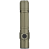 Фонарь OLIGHT BATON ULTRA Olive Green