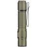 Фонарь OLIGHT BATON ULTRA Olive Green