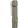 Фонарь OLIGHT BATON ULTRA Olive Green