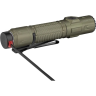 Фонарь OLIGHT BATON ULTRA Olive Green