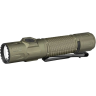 Фонарь OLIGHT BATON ULTRA Olive Green