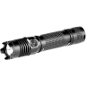 Фонарь OLIGHT M1X STRIKER Черный