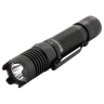 Фонарь OLIGHT M1X STRIKER Черный