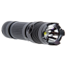 Фонарь OLIGHT M1X STRIKER Черный