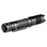 Фонарь OLIGHT M1X STRIKER Черный