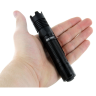 Фонарь OLIGHT M1X STRIKER Черный