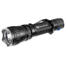 Фонарь OLIGHT M20SX JAVELOT Черный