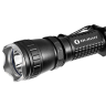 Фонарь OLIGHT M20SX JAVELOT Черный