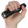 Фонарь OLIGHT M20SX JAVELOT Черный