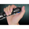 Фонарь OLIGHT M20SX JAVELOT Черный