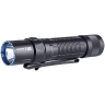 Olight M2T Warrior, чёрный
