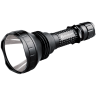 Фонарь OLIGHT M2X JAVELOT UT Черный
