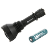 Фонарь OLIGHT M2X JAVELOT UT Черный