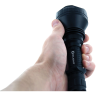 Фонарь OLIGHT M2X JAVELOT UT Черный
