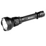Фонарь OLIGHT M3XS-UT JAVELOT Черный