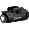 Фонарь OLIGHT PL-1 II VALKYRIE Черный