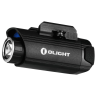 Фонарь OLIGHT PL-1 II VALKYRIE Черный