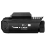 Фонарь OLIGHT PL-1 II VALKYRIE Черный