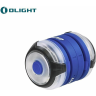 Фонарь OLIGHT GOBER 2 blue
