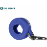 Фонарь OLIGHT GOBER 2 blue