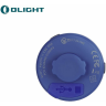 Фонарь OLIGHT GOBER 2 blue