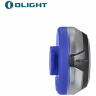 Фонарь OLIGHT GOBER 2 blue